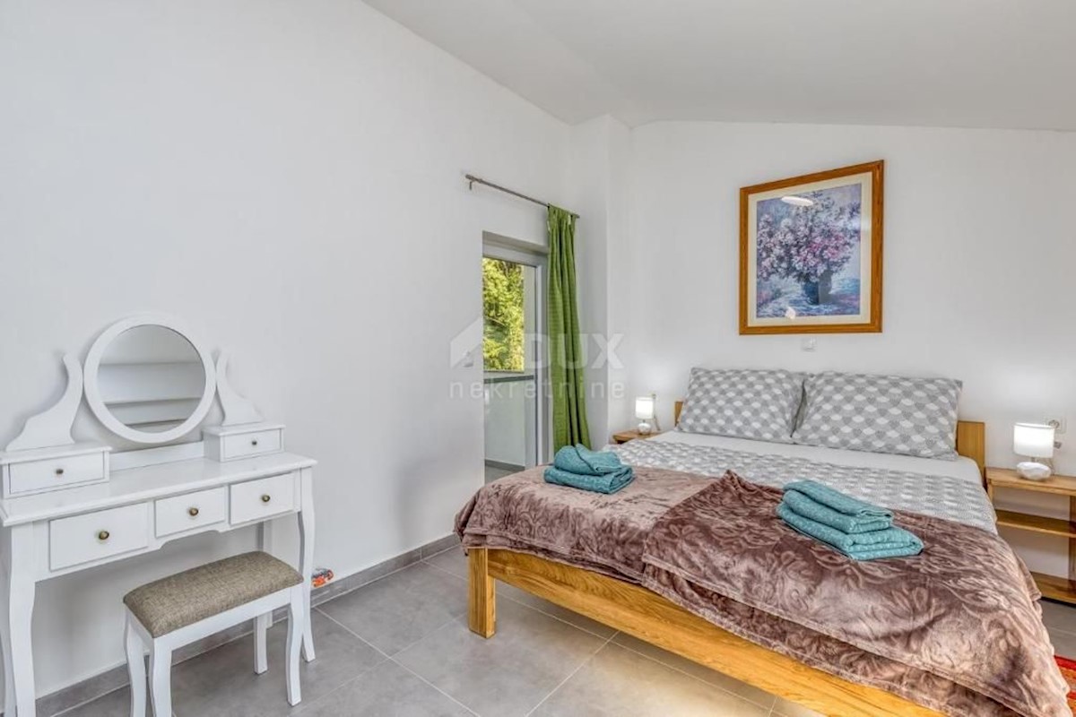Casa In vendita - ISTARSKA TINJAN