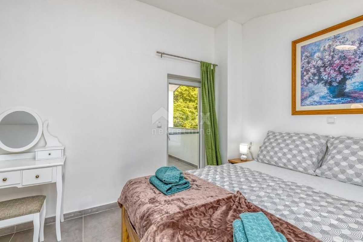 Casa In vendita - ISTARSKA TINJAN