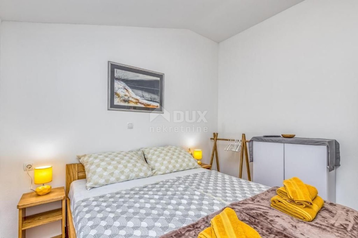 Casa In vendita - ISTARSKA TINJAN