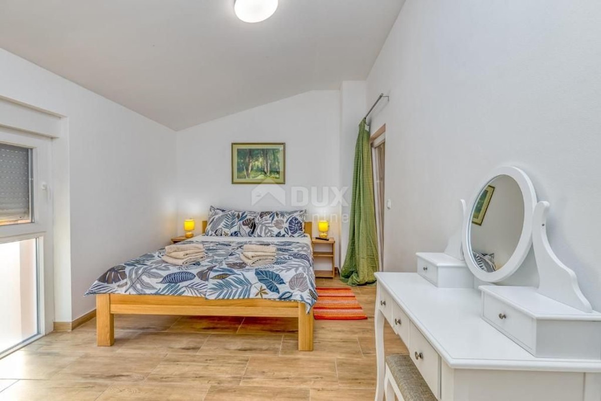 Casa In vendita - ISTARSKA TINJAN