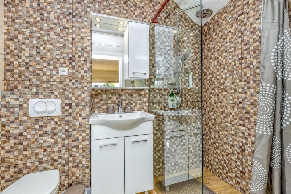 Casa In vendita - ISTARSKA TINJAN
