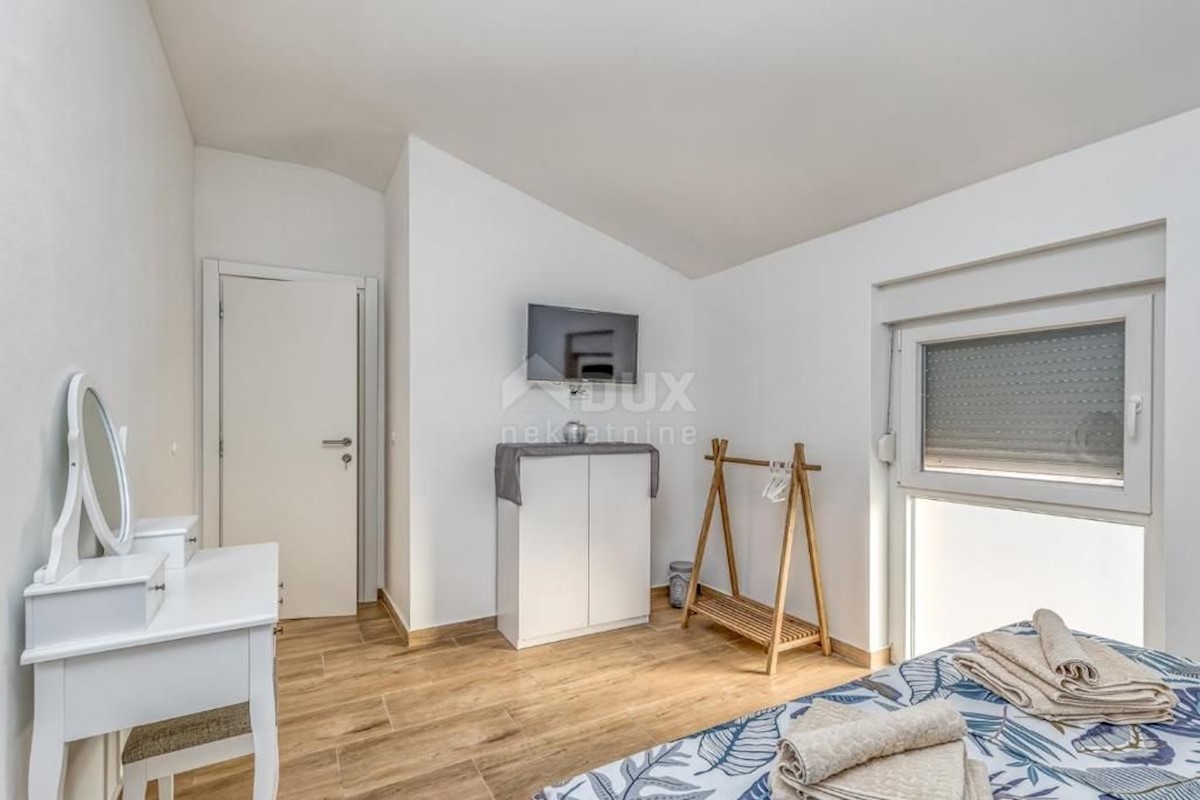 Casa In vendita - ISTARSKA TINJAN