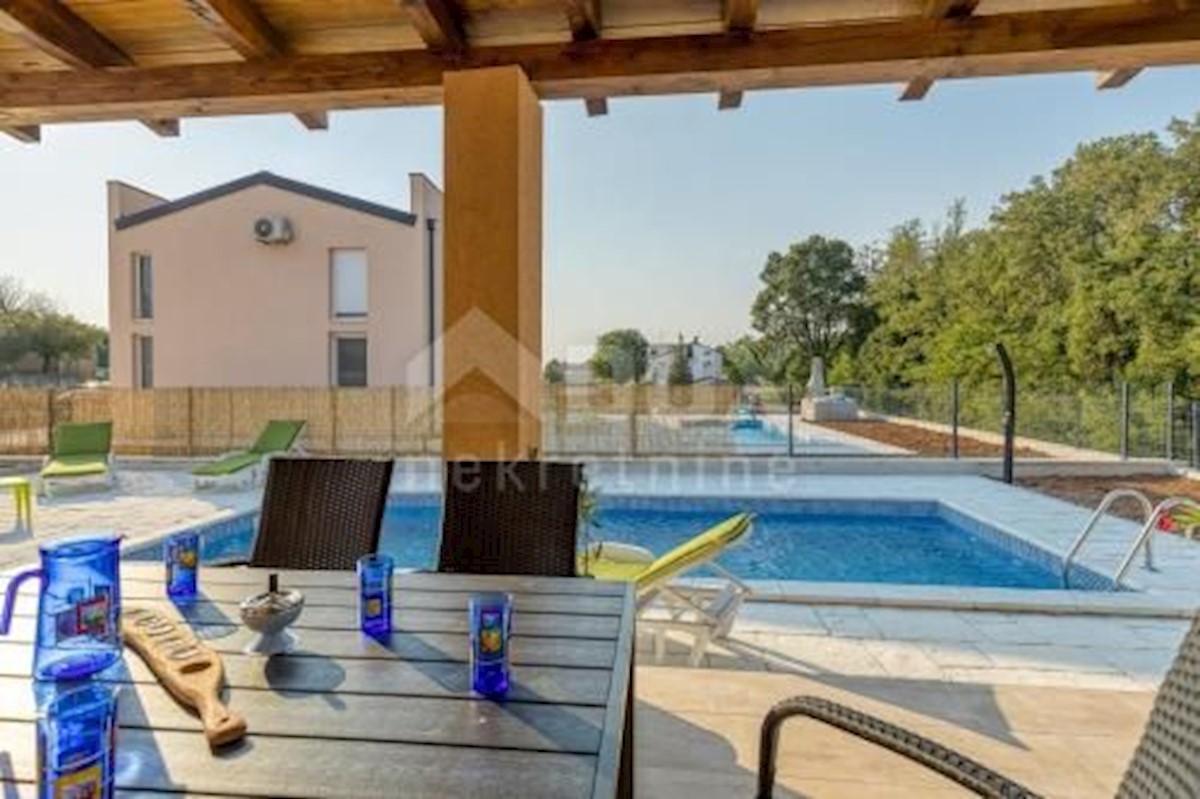 Casa In vendita - ISTARSKA TINJAN