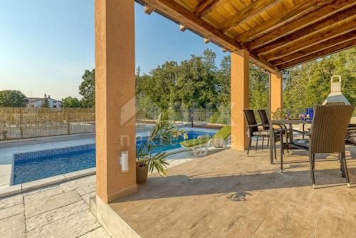 Casa In vendita - ISTARSKA TINJAN