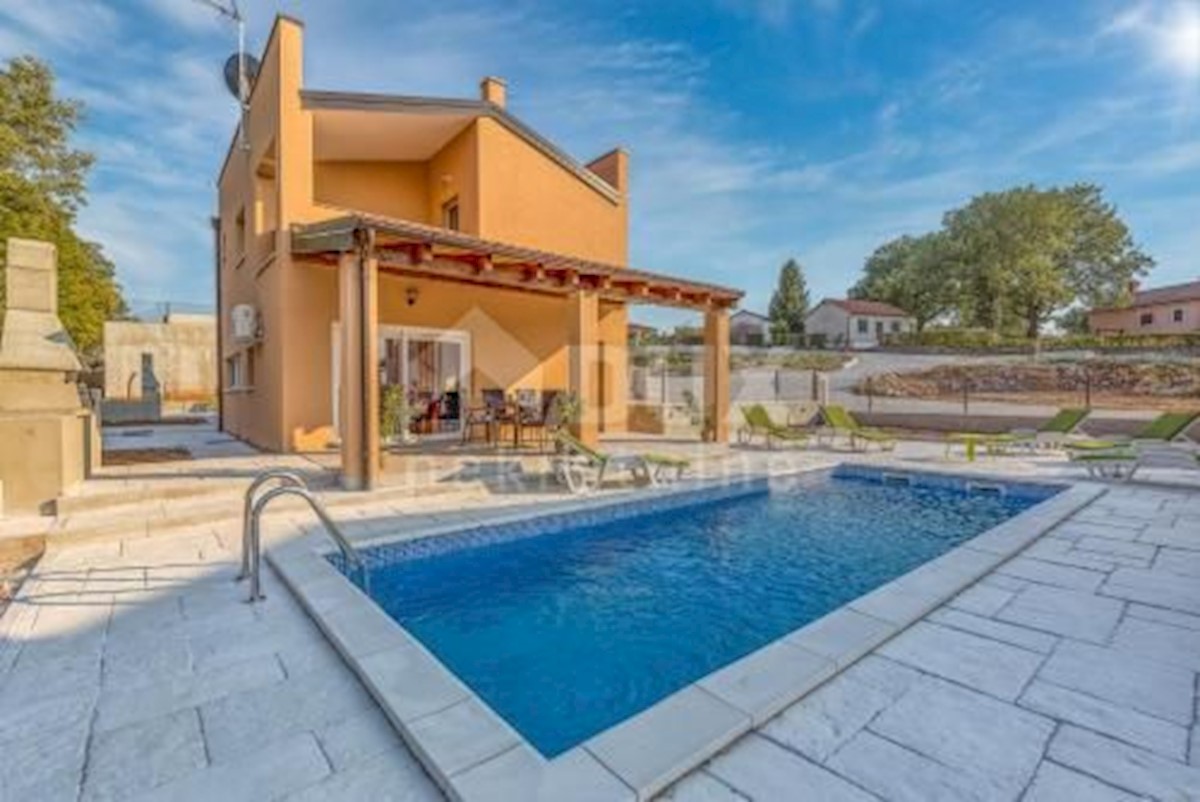 Casa In vendita - ISTARSKA TINJAN