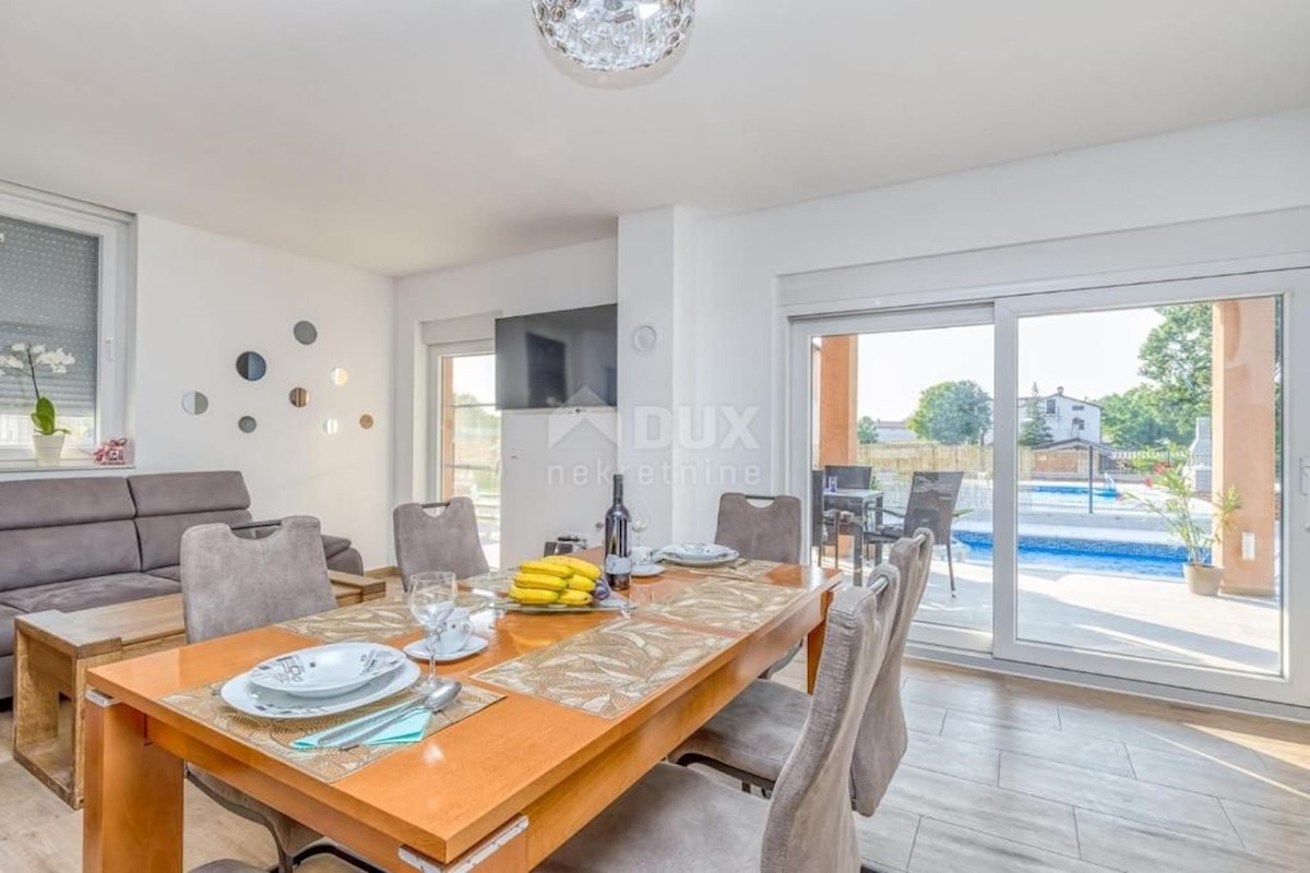 Casa In vendita - Istarska Tinjan - foto 5/34