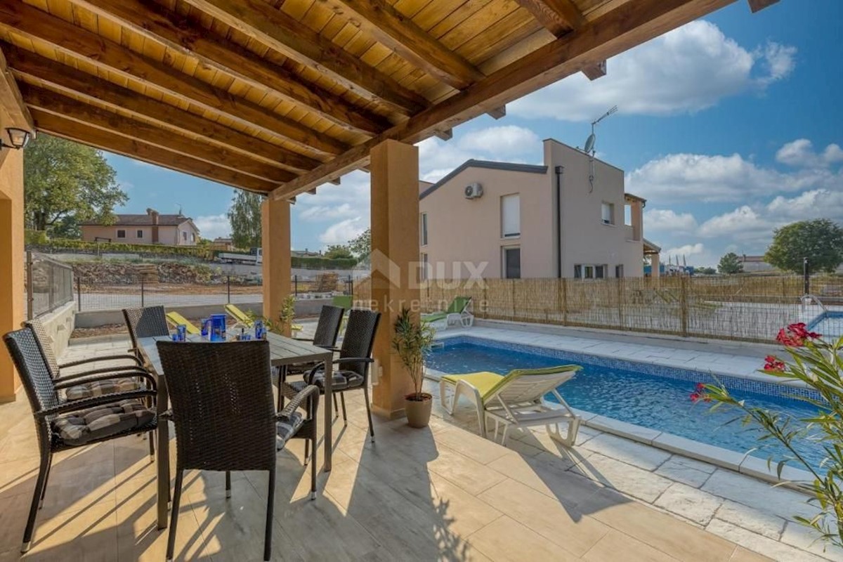 Casa In vendita - ISTARSKA TINJAN