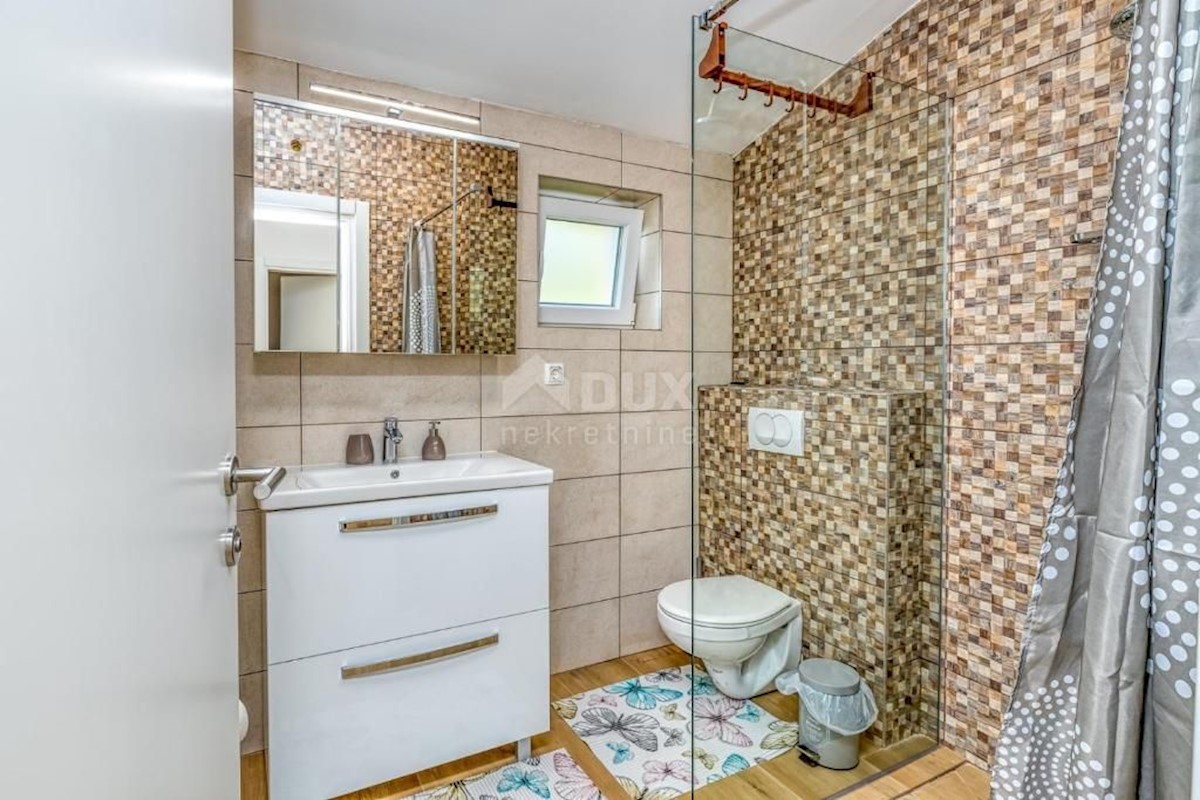 Casa In vendita - ISTARSKA TINJAN