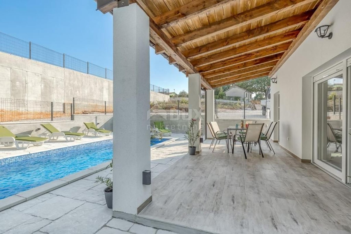 Casa In vendita - ISTARSKA TINJAN