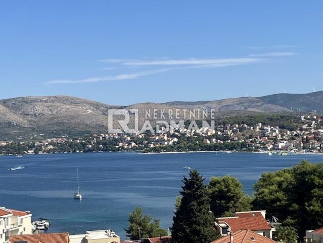 Apartmán Na predaj - Splitsko-dalmatinska čiovo - foto 3/19
