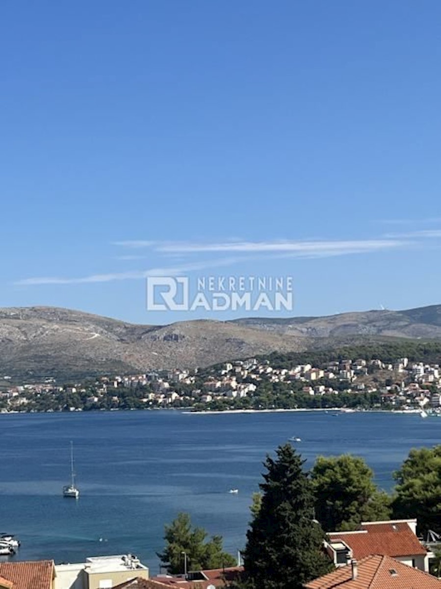 Apartmán Na predaj