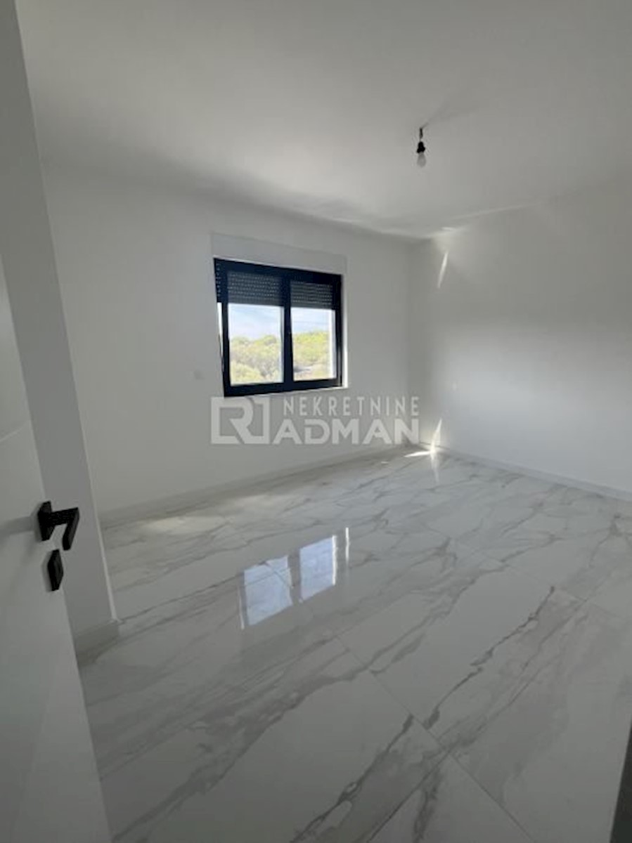 Apartmán Na predaj - SPLITSKO-DALMATINSKA ČIOVO