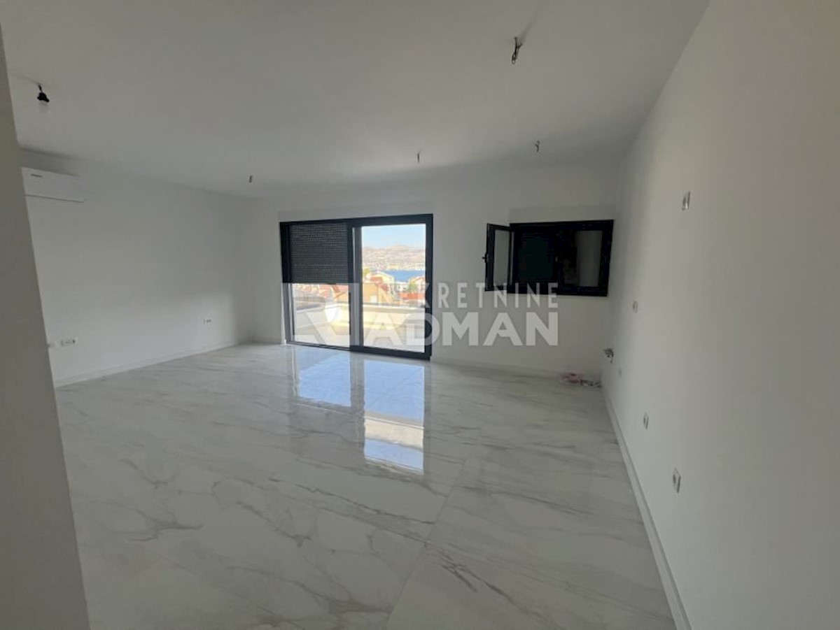 Apartmán Na predaj - SPLITSKO-DALMATINSKA ČIOVO