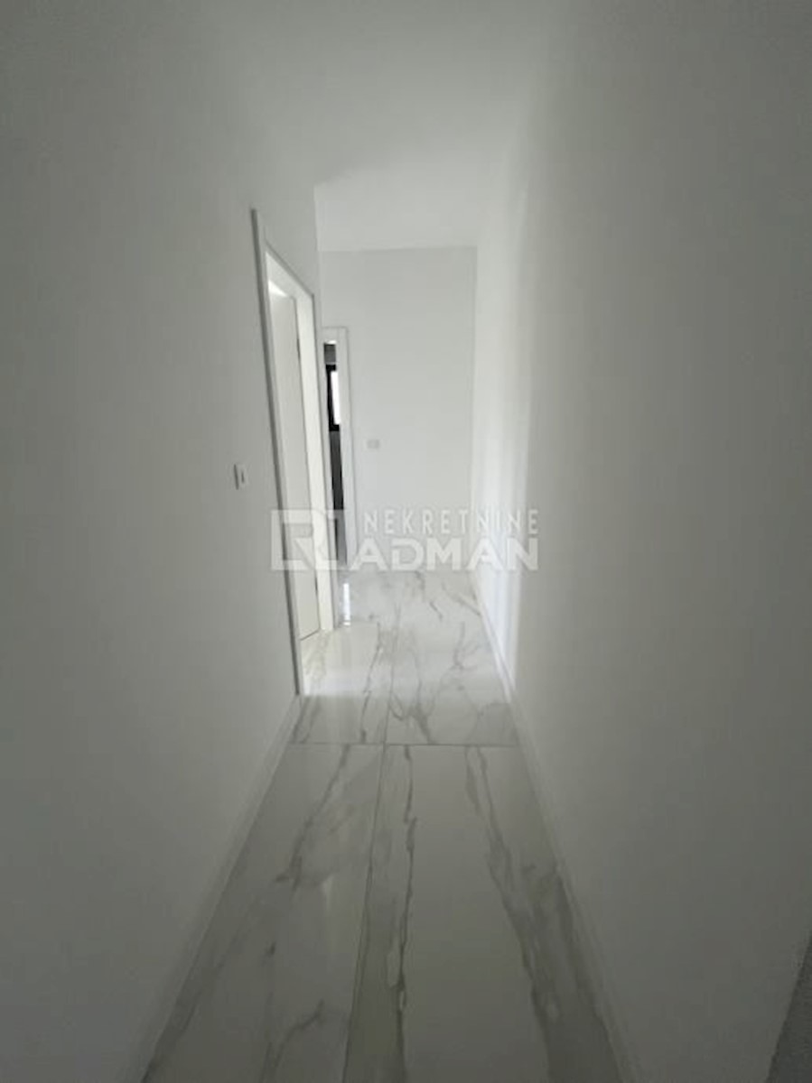 Apartmán Na predaj - SPLITSKO-DALMATINSKA ČIOVO