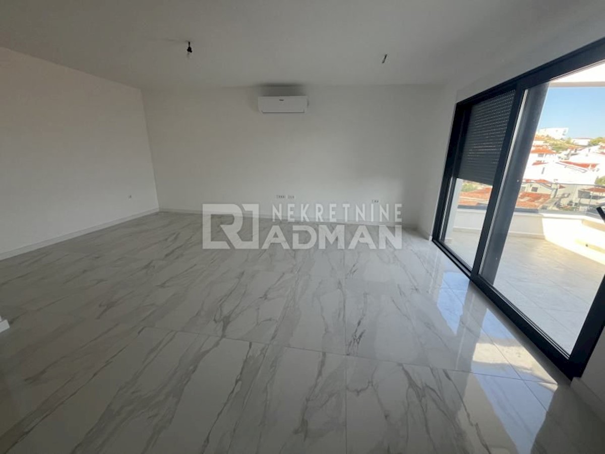 Apartmán Na predaj - SPLITSKO-DALMATINSKA ČIOVO