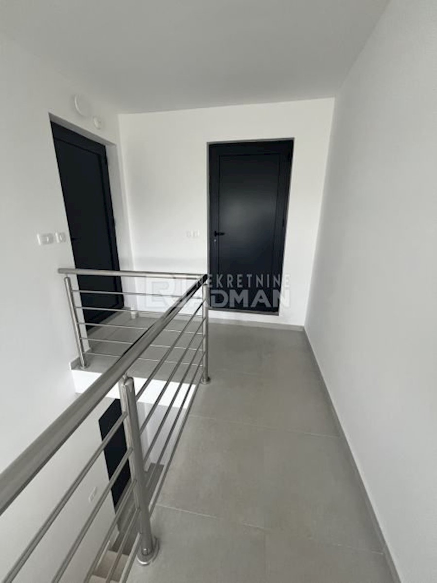 Apartmán Na predaj - SPLITSKO-DALMATINSKA ČIOVO