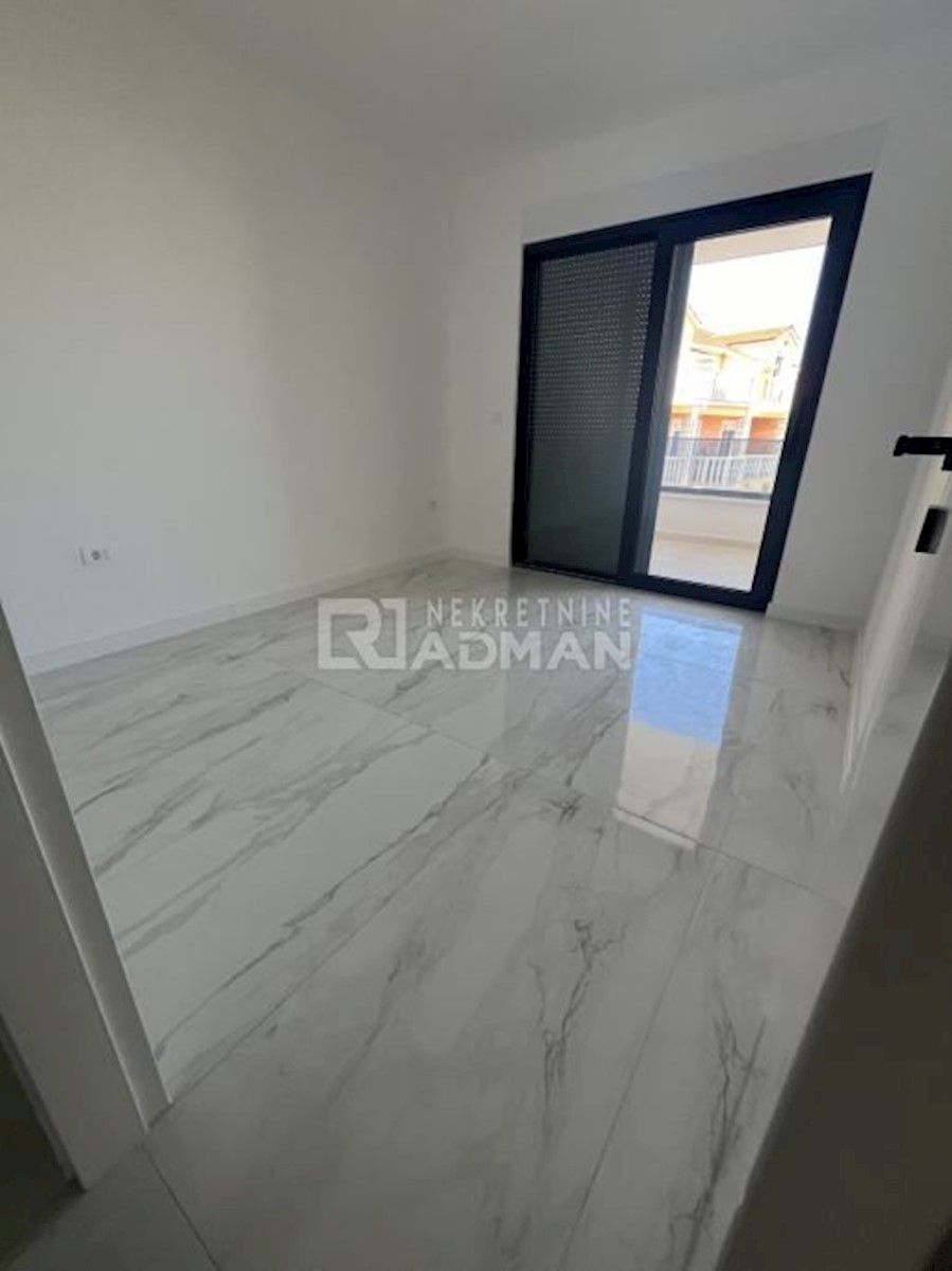 Apartmán Na predaj - SPLITSKO-DALMATINSKA ČIOVO