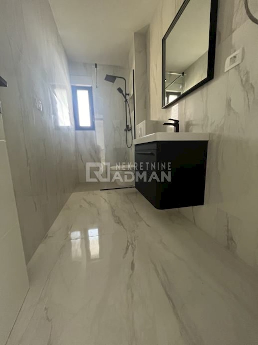 Apartmán Na predaj - SPLITSKO-DALMATINSKA ČIOVO