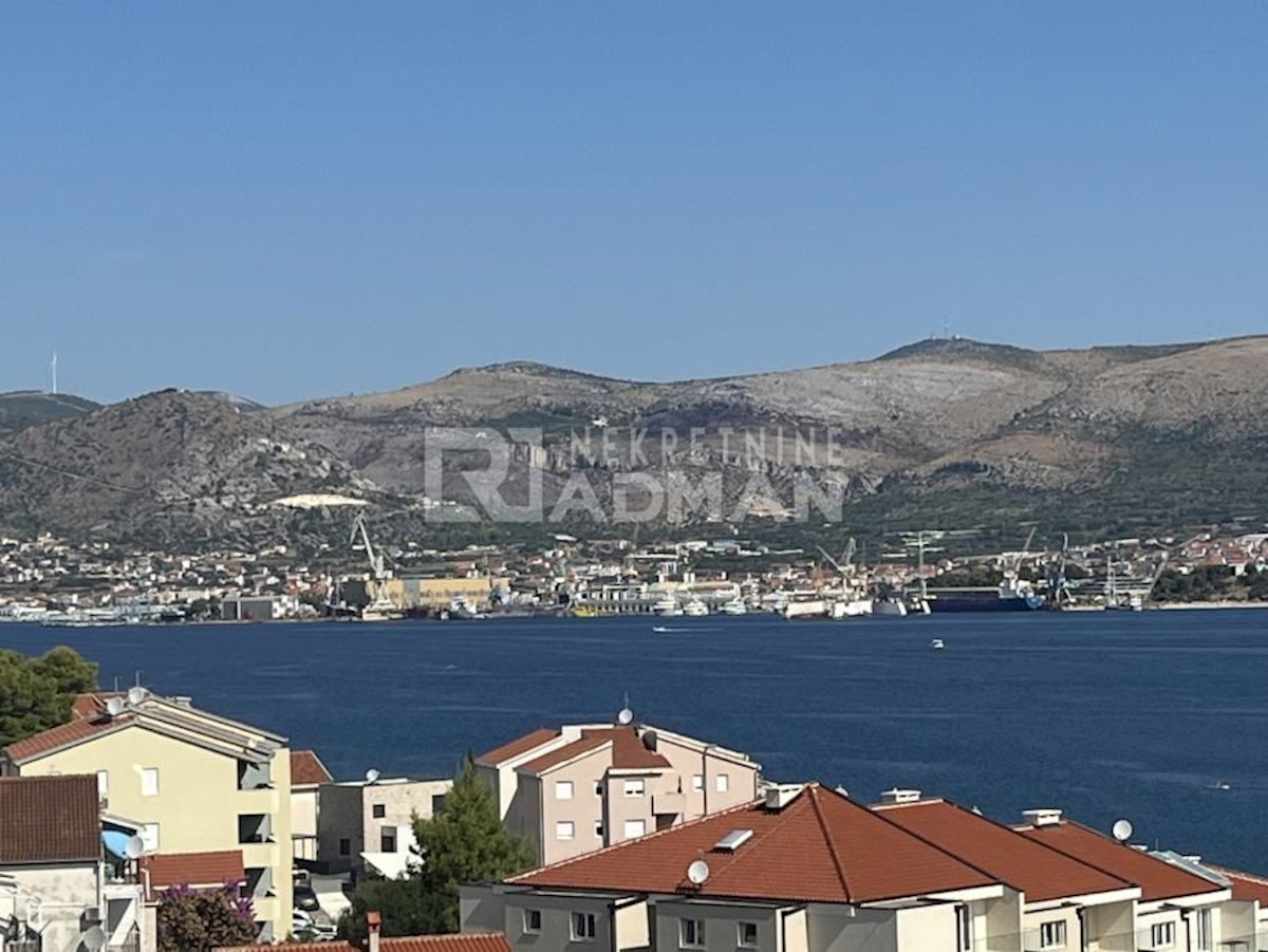 Apartmán Na predaj - SPLITSKO-DALMATINSKA ČIOVO