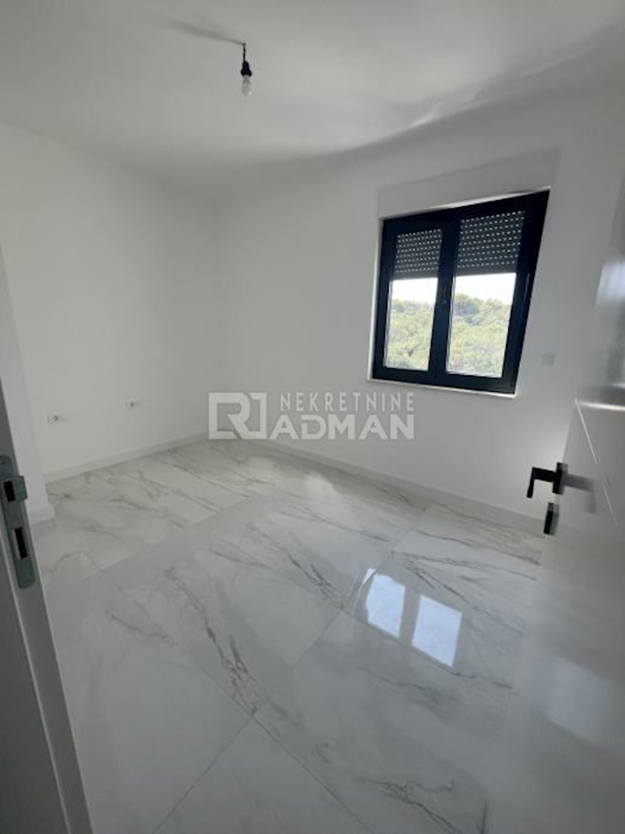 Apartmán Na predaj - SPLITSKO-DALMATINSKA ČIOVO