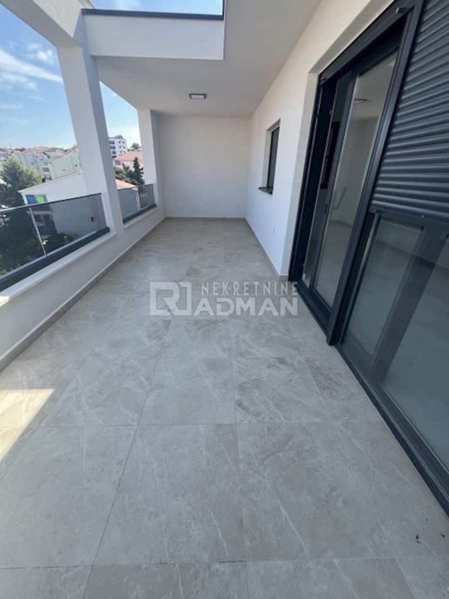 Apartmán Na predaj - SPLITSKO-DALMATINSKA ČIOVO