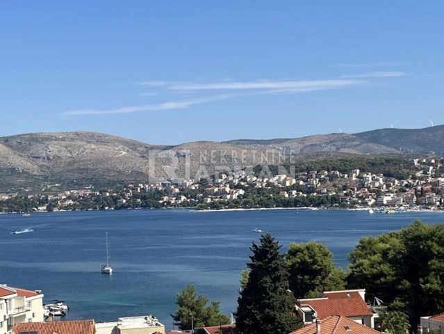 Apartment Zu verkaufen - Splitsko-dalmatinska čiovo - foto 3/16