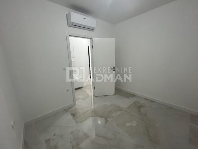Apartment Zu verkaufen - Splitsko-dalmatinska čiovo - foto 5/16