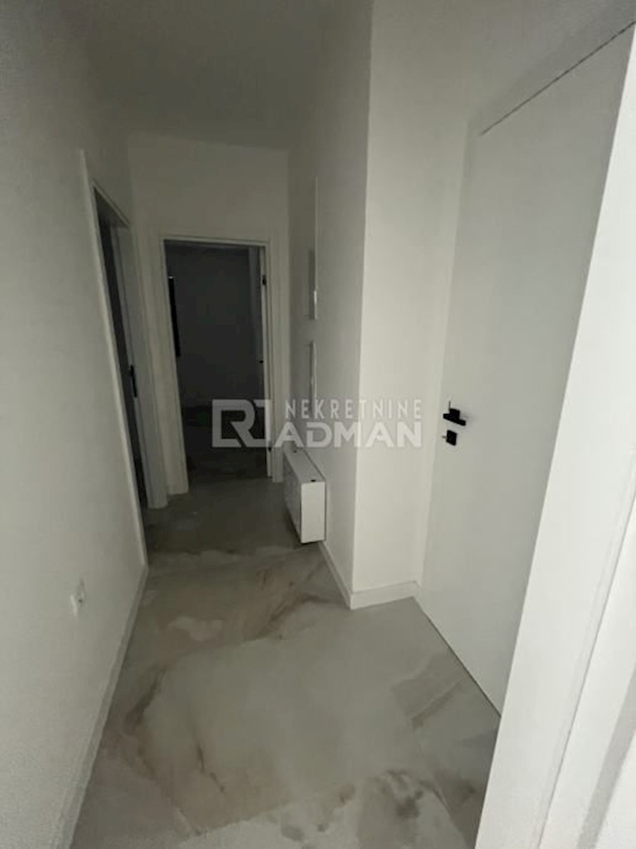 Apartmán Na prodej - SPLITSKO-DALMATINSKA ČIOVO