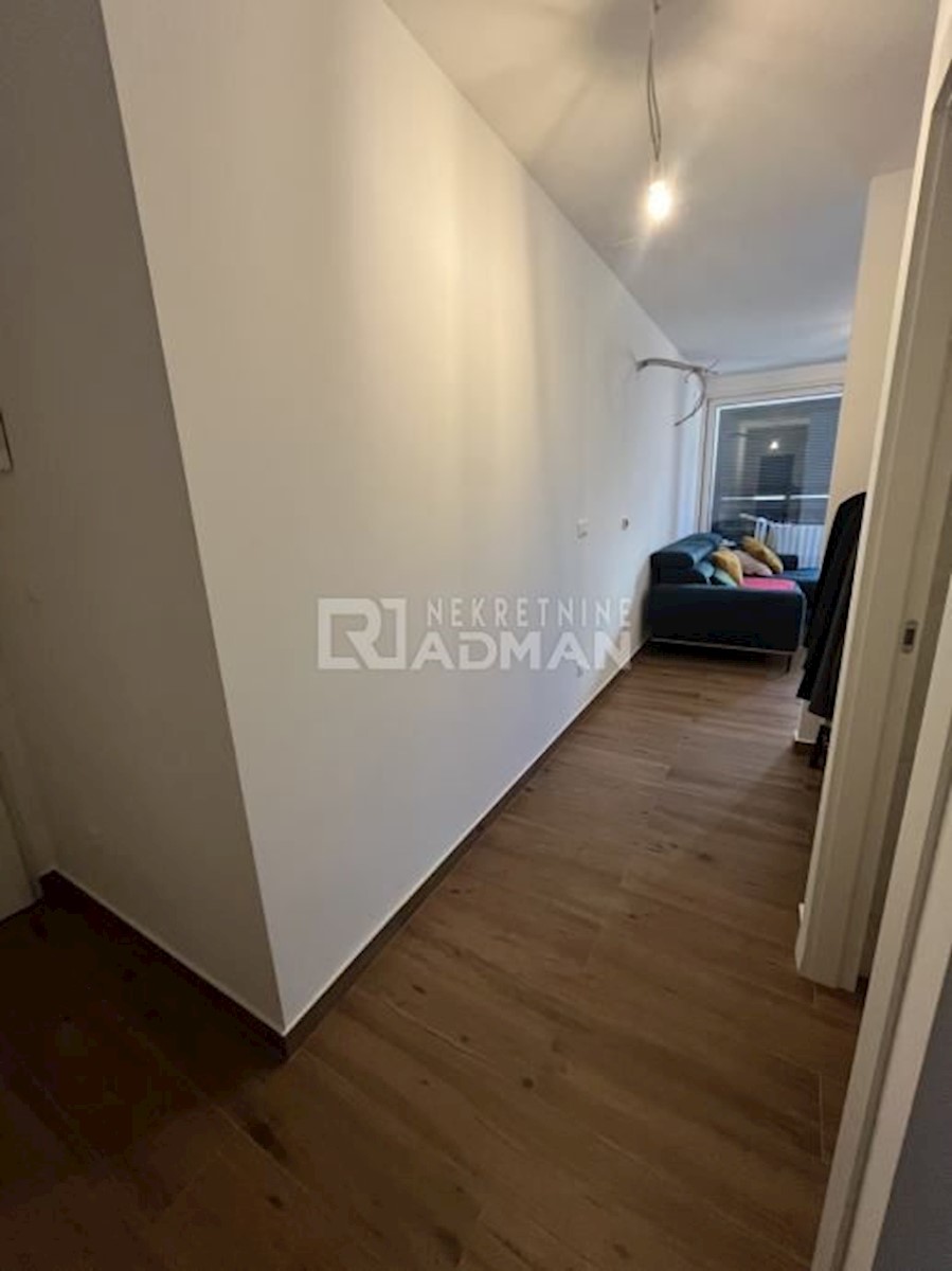 Apartment Zu vermieten - SPLITSKO-DALMATINSKA SPLIT