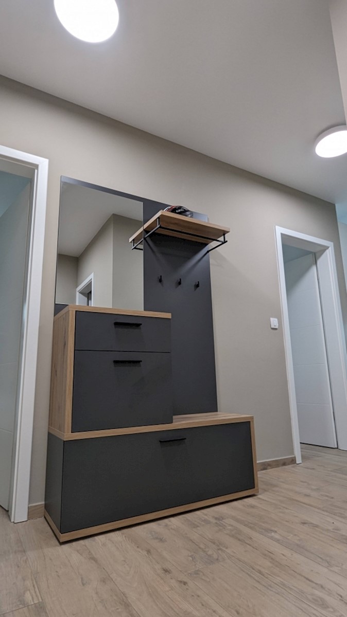 Flat For sale - ISTARSKA NOVIGRAD