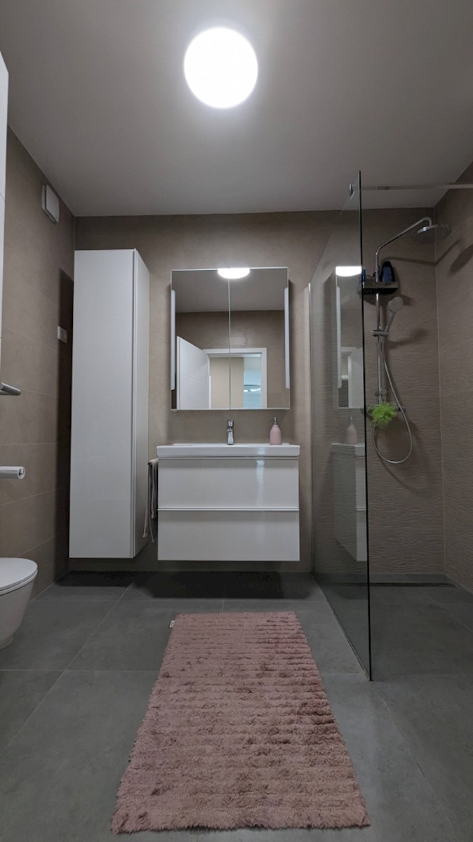 Flat For sale - ISTARSKA NOVIGRAD