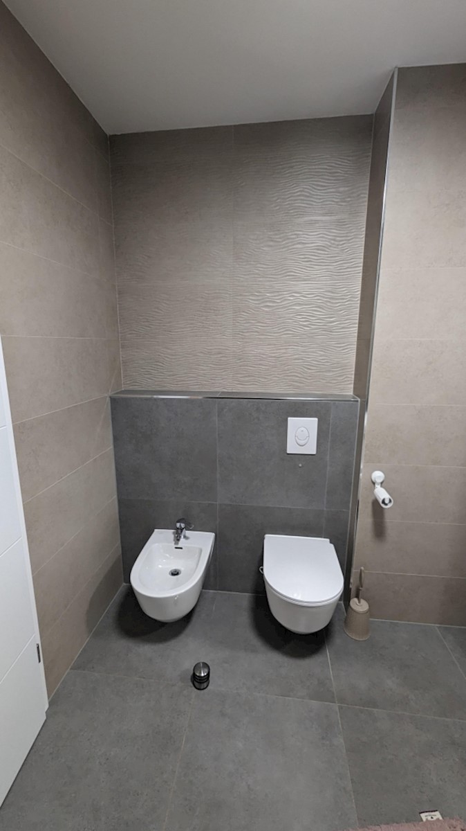 Flat For sale - ISTARSKA NOVIGRAD