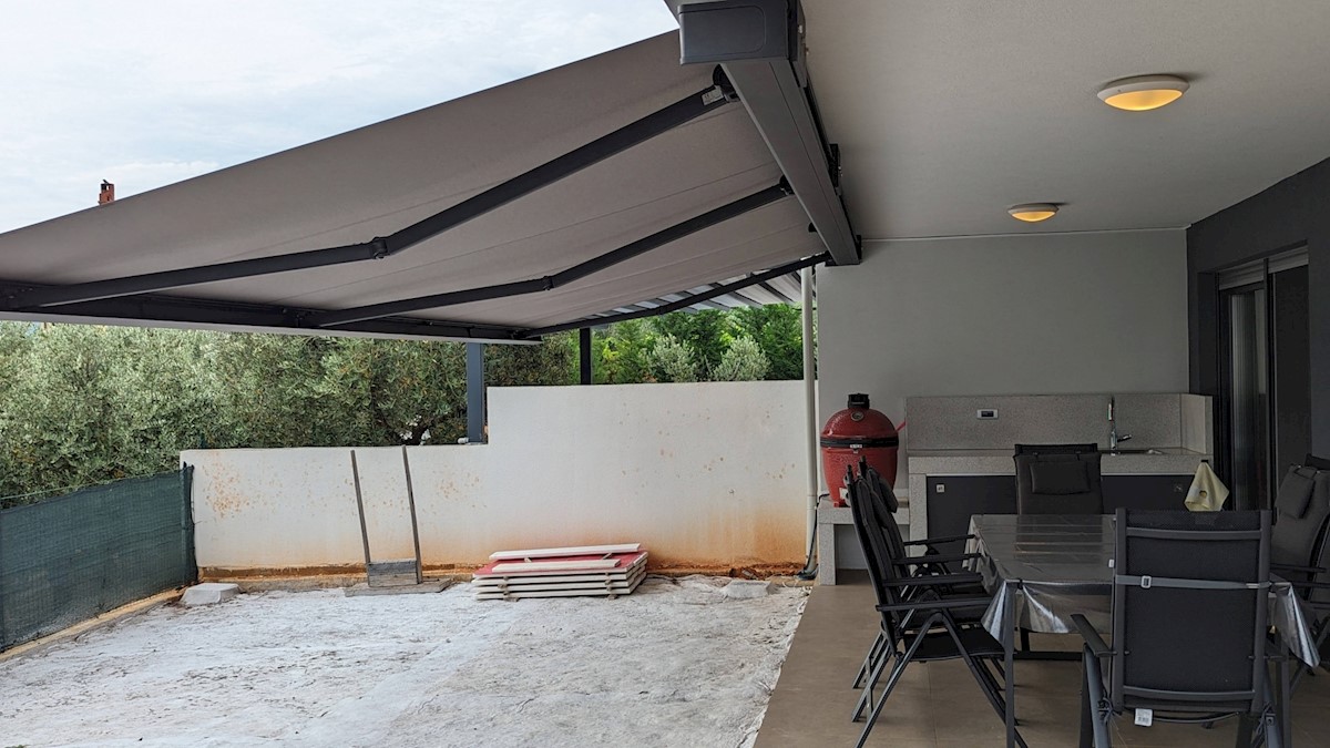 Flat For sale - ISTARSKA NOVIGRAD