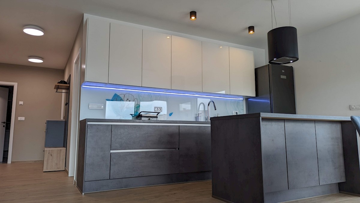 Flat For sale - Istarska Novigrad - foto 3/20