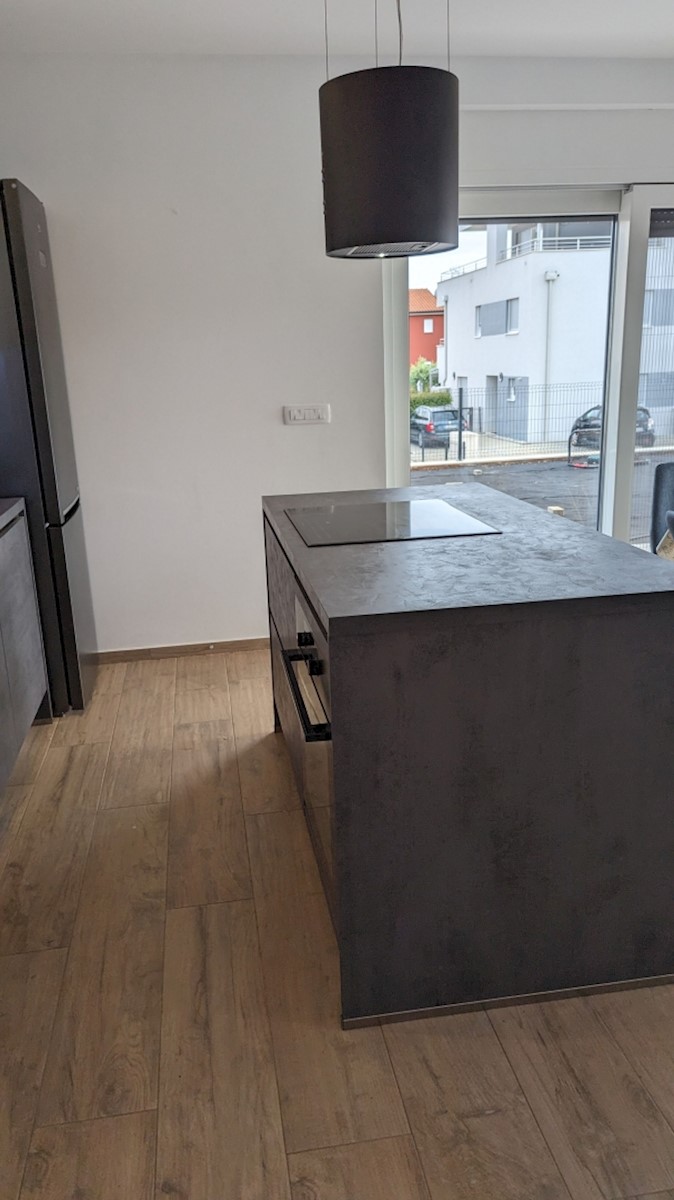 Flat For sale - Istarska Novigrad - foto 4/20
