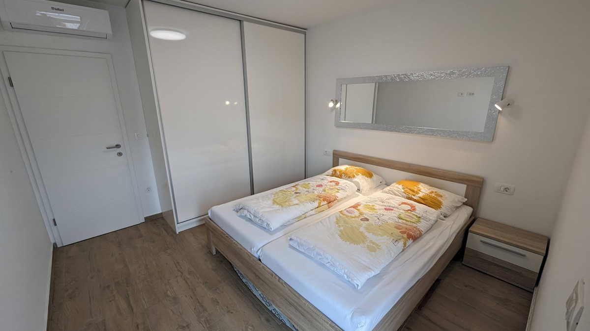 Flat For sale - ISTARSKA NOVIGRAD