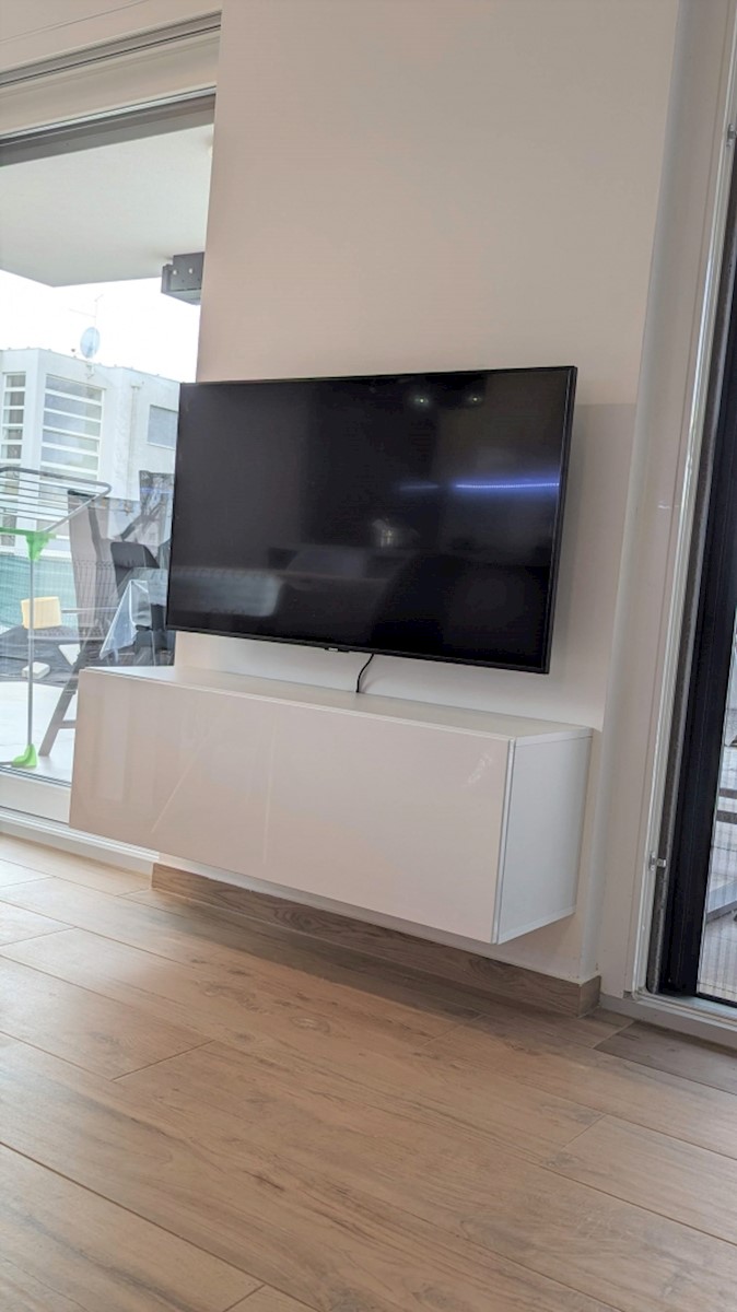 Flat For sale - ISTARSKA NOVIGRAD