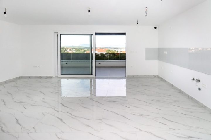 Apartment Zu verkaufen - Primorsko-goranska Krk - foto 2/10