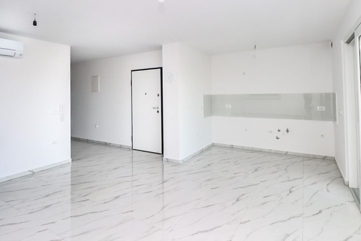 Apartment Zu verkaufen - Primorsko-goranska Krk - foto 3/10