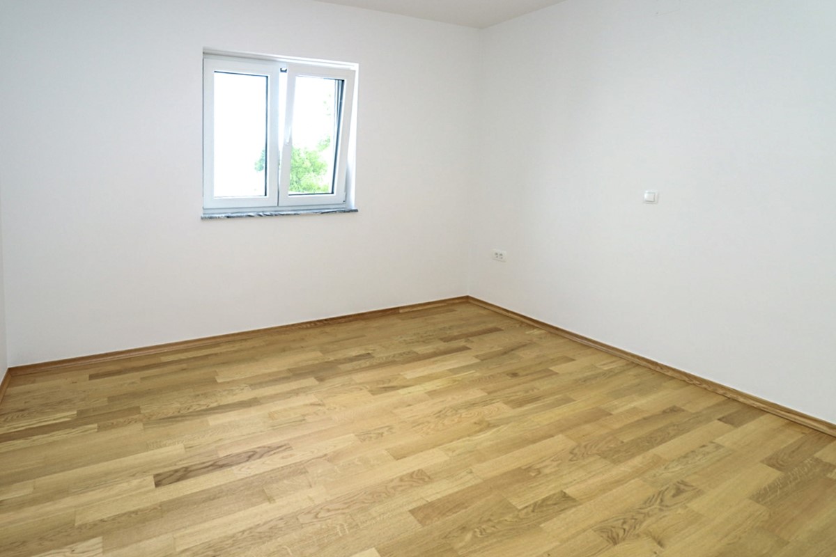 Apartma Naprodaj - PRIMORSKO-GORANSKA Krk