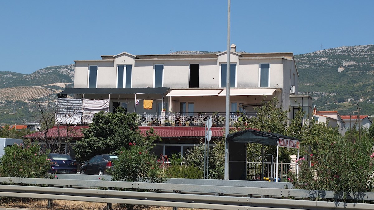 Casa In vendita