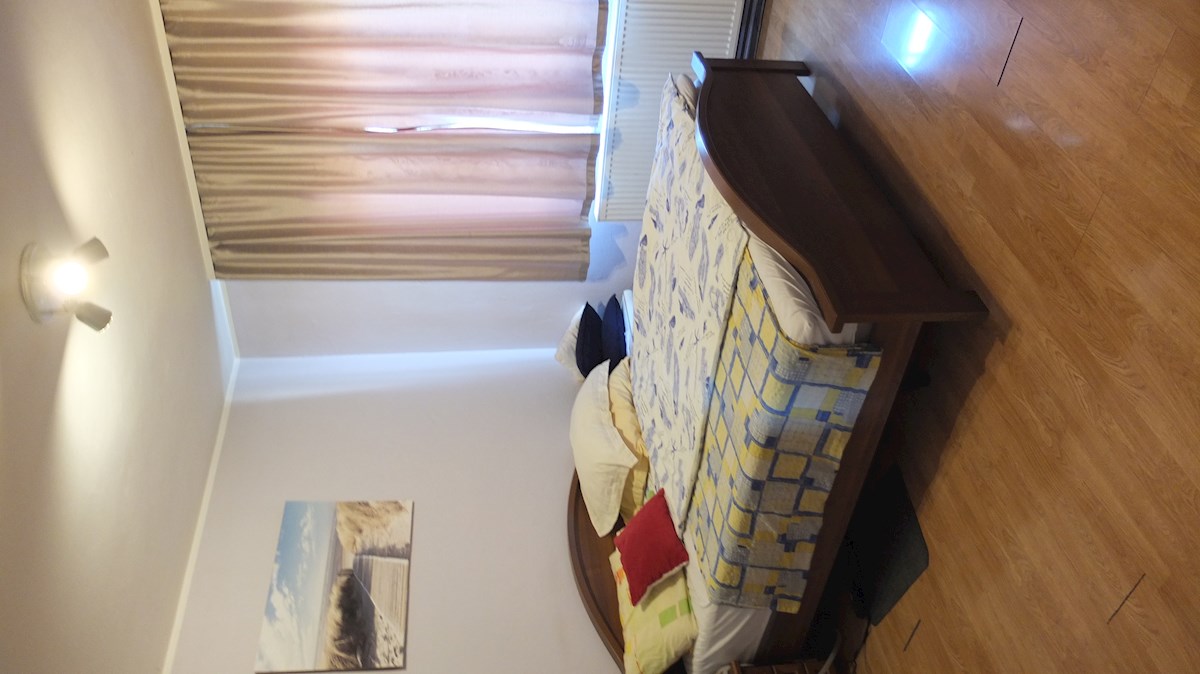 Casa In vendita - SPLITSKO-DALMATINSKA KAŠTELA