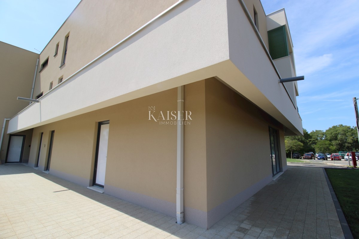 Flat For sale - ISTARSKA LABIN