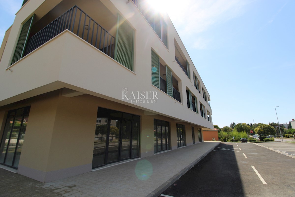 Flat For sale - ISTARSKA LABIN