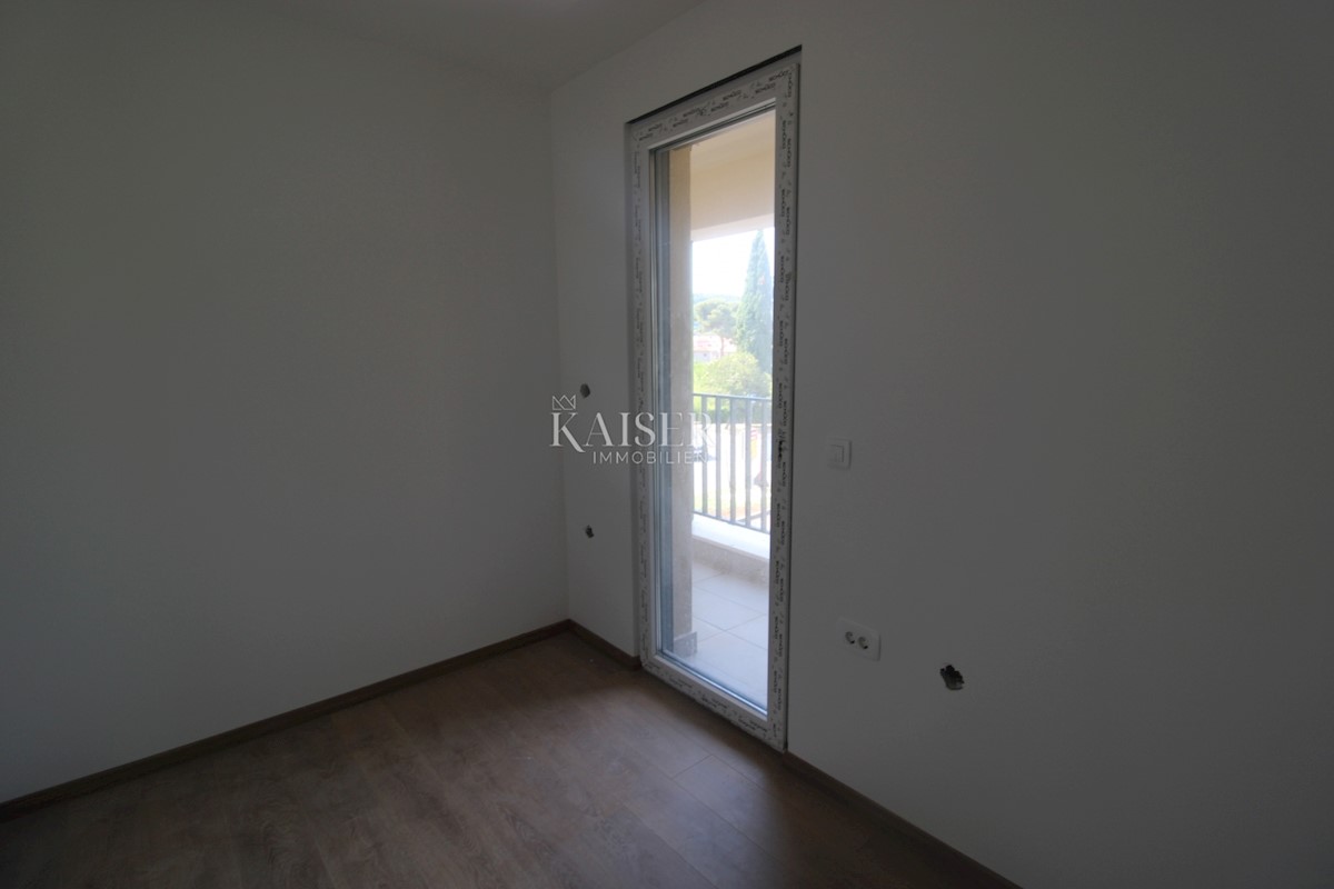 Flat For sale - ISTARSKA LABIN