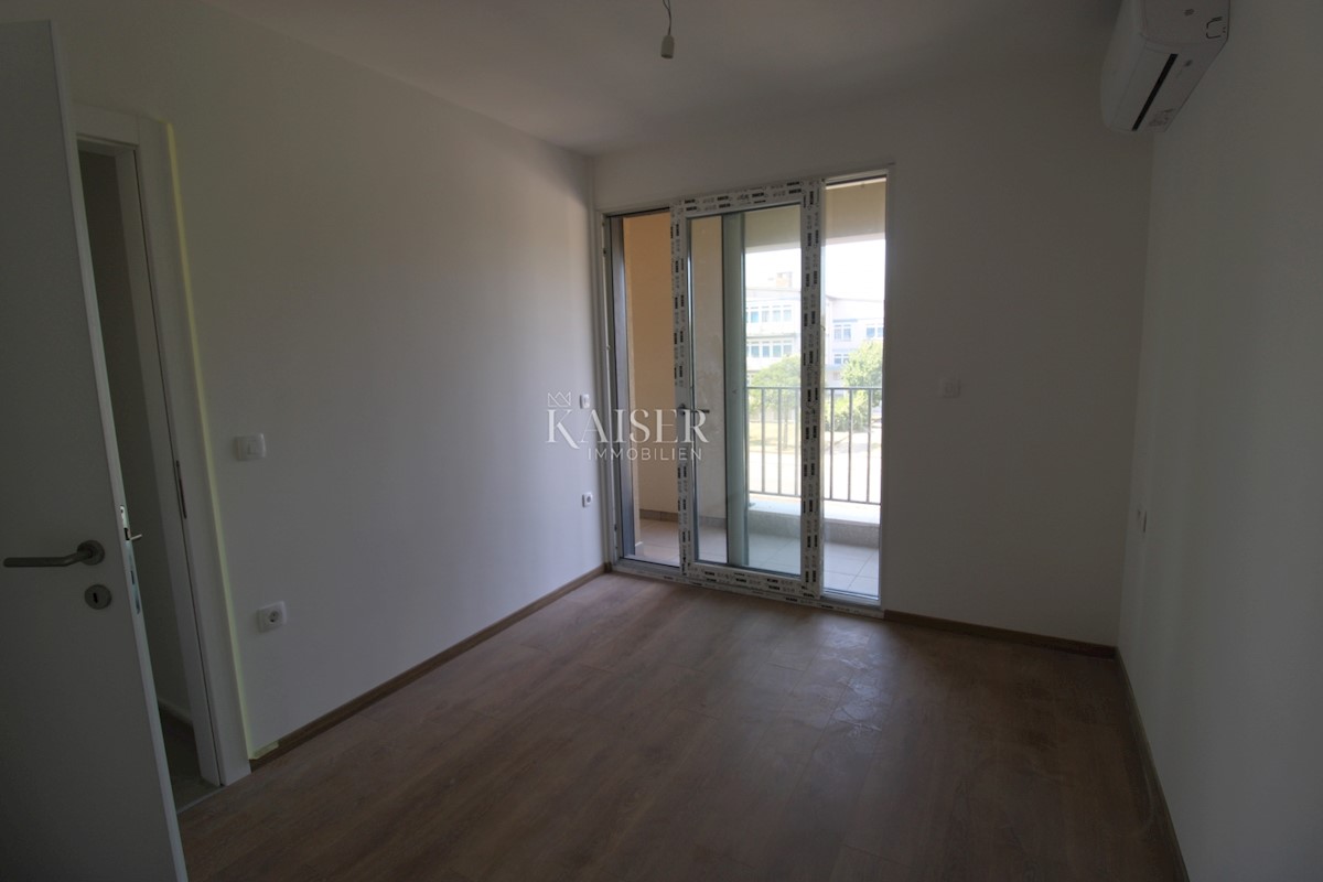 Flat For sale - ISTARSKA LABIN