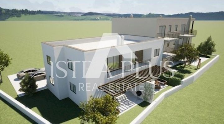 Appartement À vendre - Istarska Poreč - foto 2/6