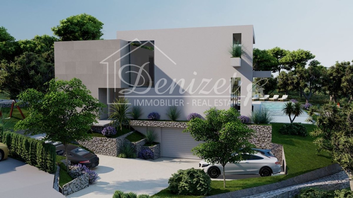 Land For sale - SPLITSKO-DALMATINSKA SPLIT