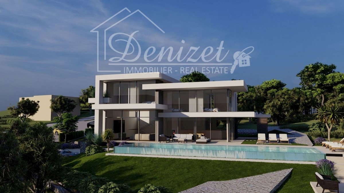 Land For sale - SPLITSKO-DALMATINSKA SPLIT