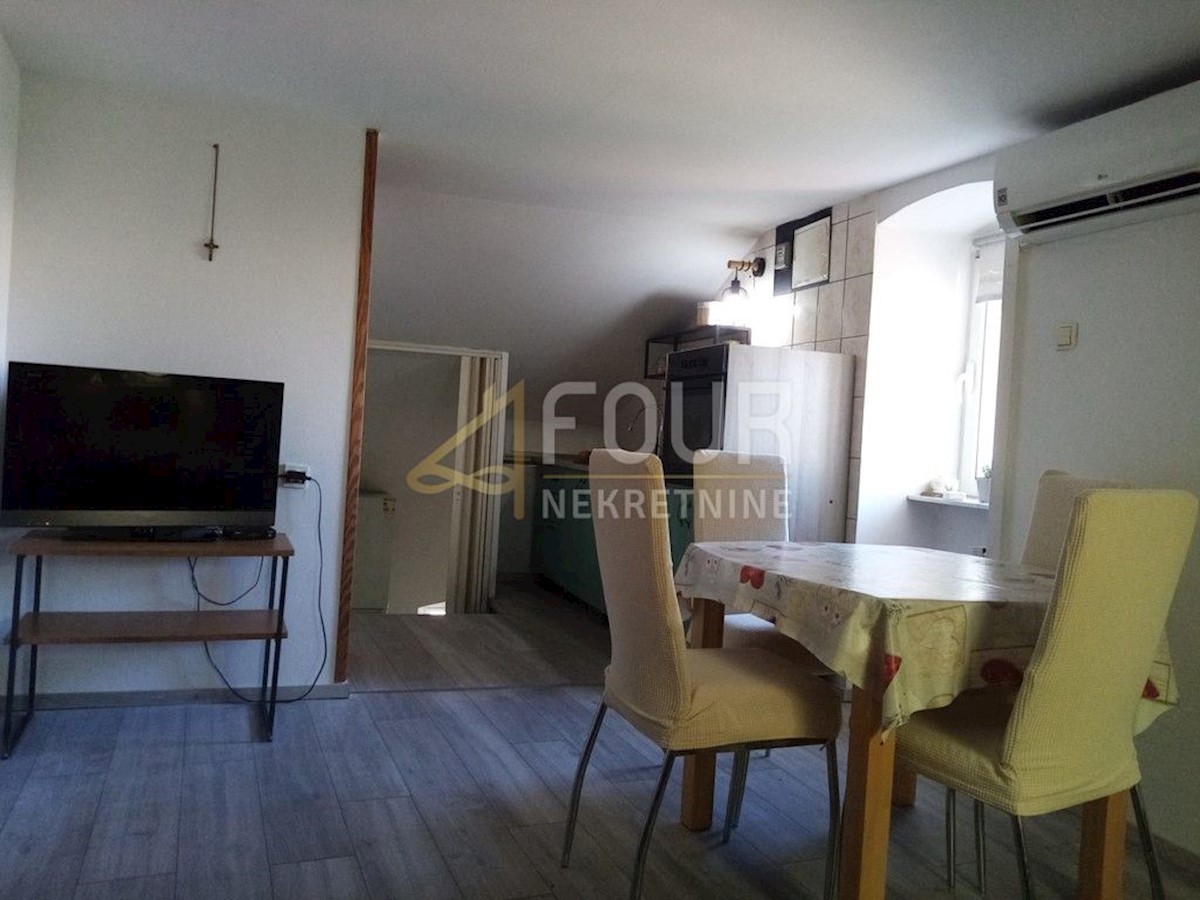 Apartment Zu vermieten - PRIMORSKO-GORANSKA RIJEKA